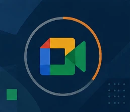 solve business challenges