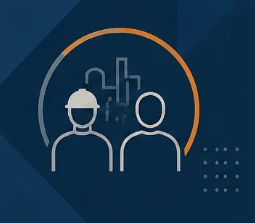 business solutions for challenges