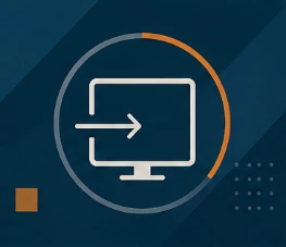 expert problem solvers for business