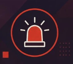 impact-focused consulting for business problems