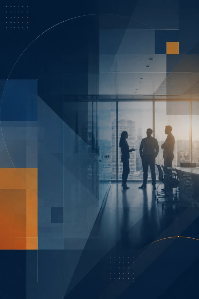 independent business consulting