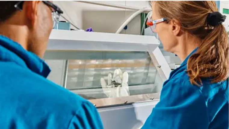 digital consulting firm Canada