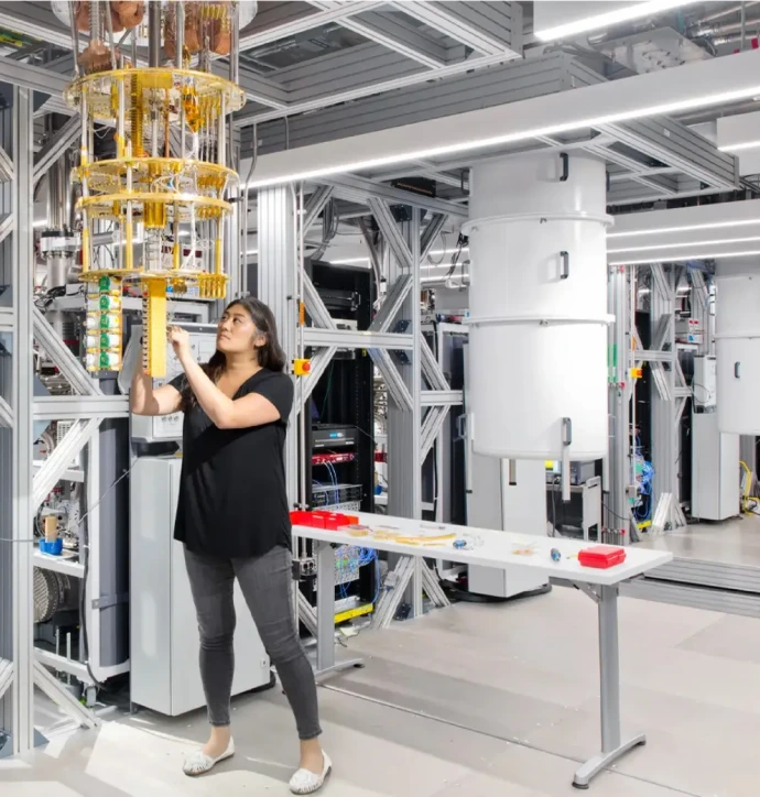 digital consulting firm Canada