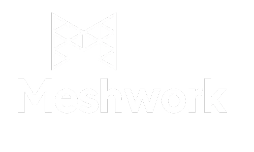 Meshwork | Turner&Forsythe
