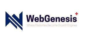 website strategy consulting