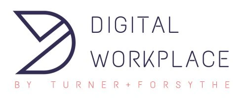 digital workplace consulting