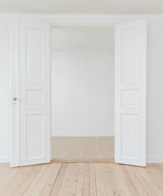 AI enablement consulting