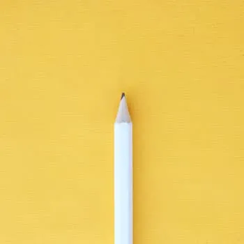 digital transformation consulting