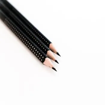 digital growth consulting