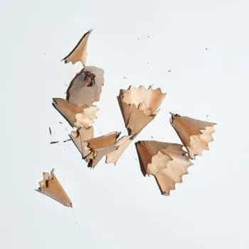 digital strategy consultants