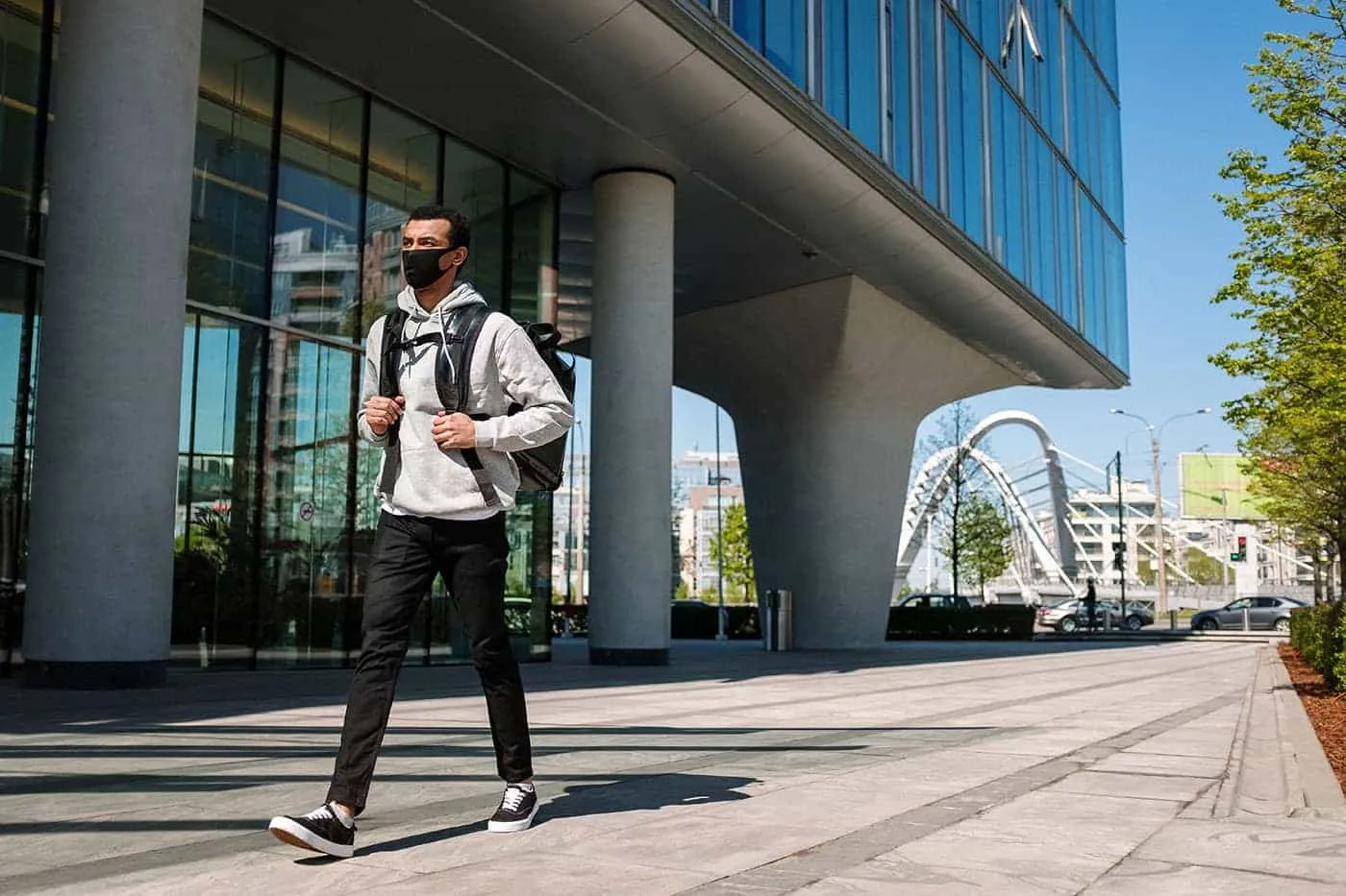 digital consulting services