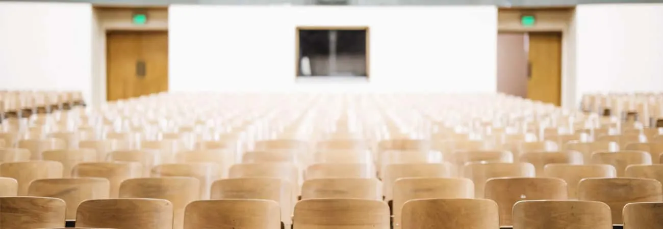 digital consulting services