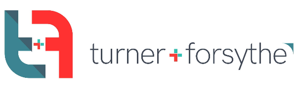 Turner&Forsythe