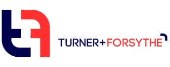 Turner&Forsythe